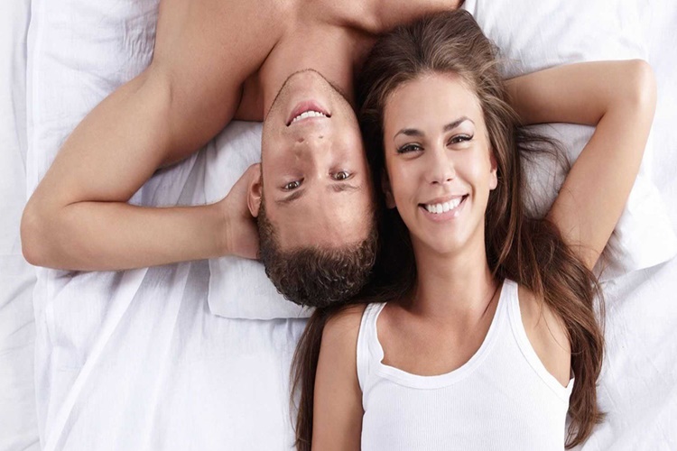 Ağız Yoluyla İlişki Günah Mıdır?