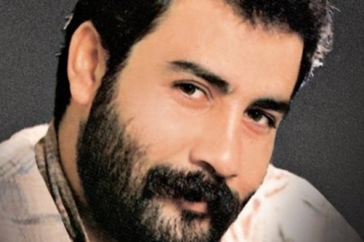 Ağladıkça Sözleri Kime Ait?