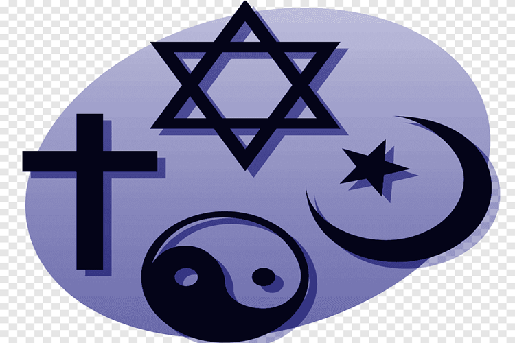 Agnostik ve Ateist Farkı Nedir?