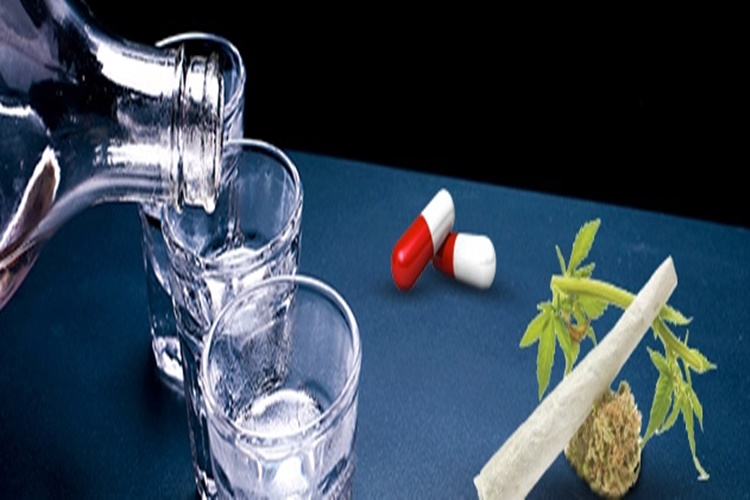 Ağrı Kesici Ve İslamiyet Hakkında Merak Edilen Bilgiler