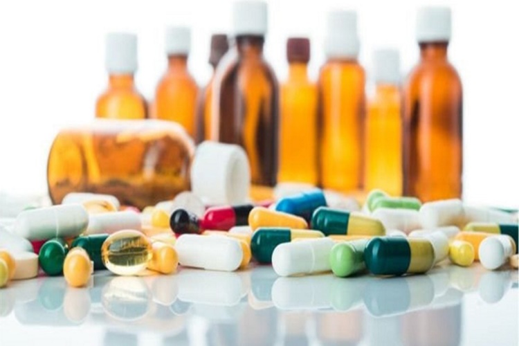 Ağrı Kesici Zararları Nelerdir?