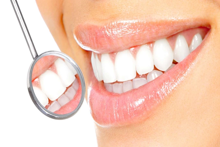 Ağrıyan Dişe Kolonya Sürülür Mü?