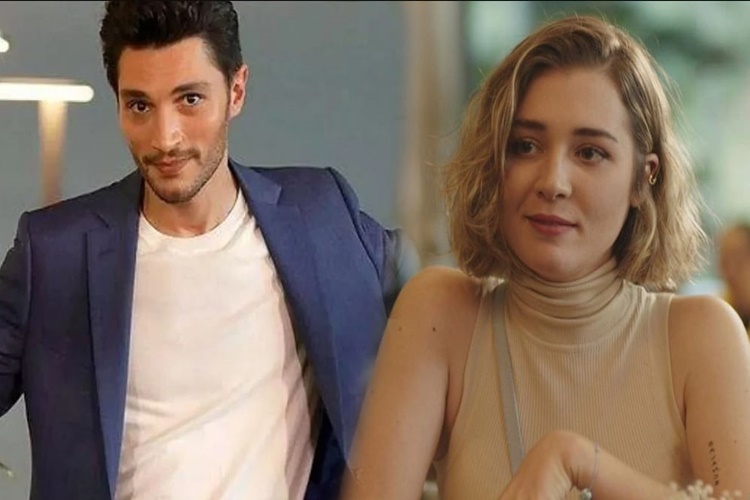 Ah Canım Hayat Dizisi Hangi Kanalda Yayınlanacak?