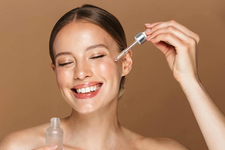 AHA BHA Asitleri Ne İşe Yarar? - Güncel Oku