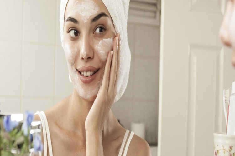 AHA BHA Duştan Önce Mi Sonra Mı?