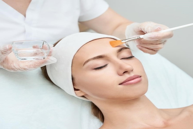 AHA BHA Hangi İçeriklerle Kullanılır? - Güncel Oku