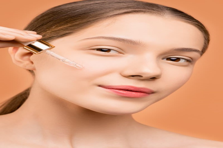 AHA BHA İle Ginseng Kullanılır Mı? - Güncel Oku