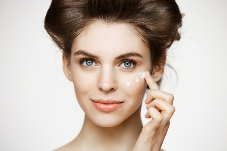AHA BHA Kırmızı Serum Nasıl Kullanılır?