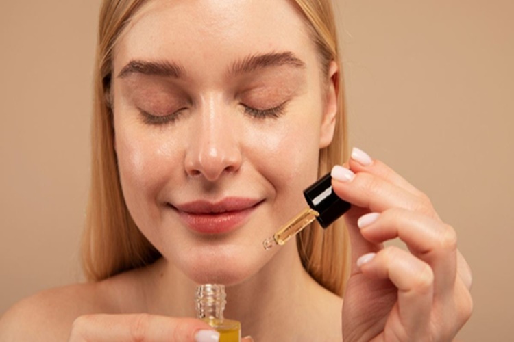 AHA BHA Kırmızı Serum Ne İşe Yarar?