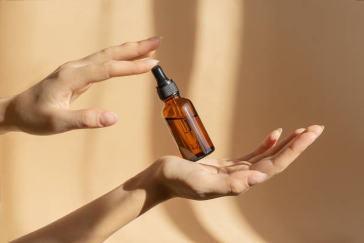 AHA BHA Nedir? - Güncel Oku