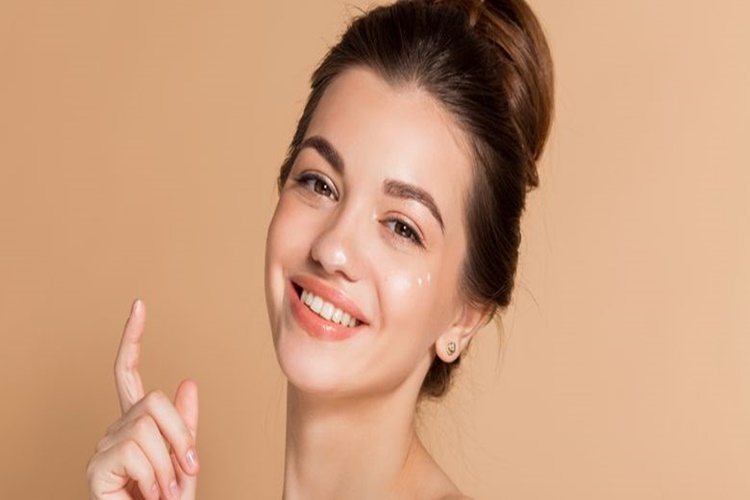 Aha Bha Serum Haftada Kaç Kez Kullanılır?