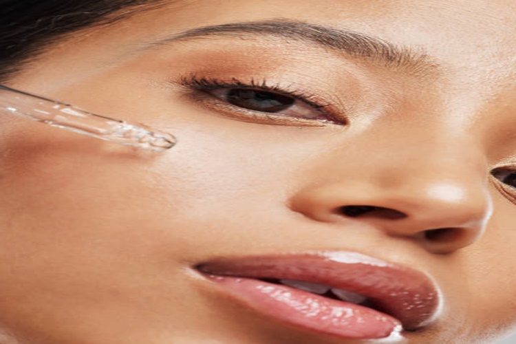 AHA BHA Serum Ne İşe Yarar?