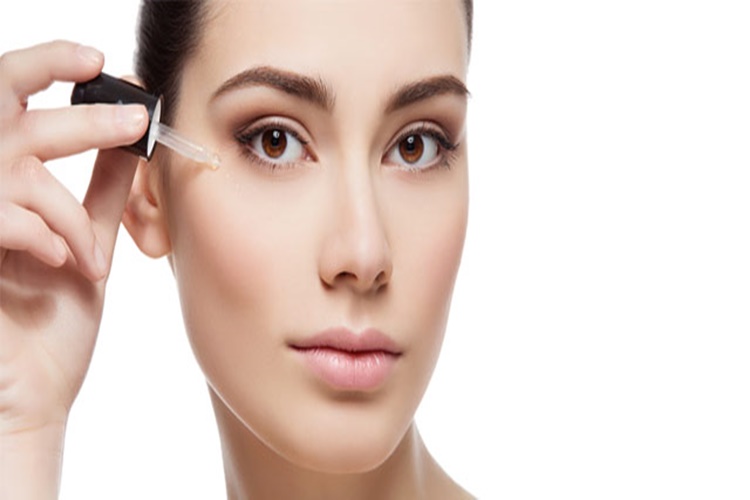 AHA BHA Serum Yüzümü Yaktı Ne Yapmalıyım?