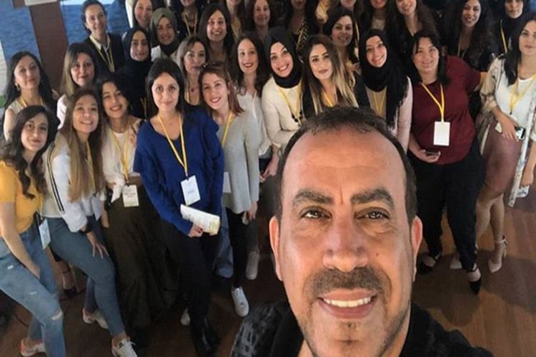 Ahbap’a Nasıl Başvurulur?