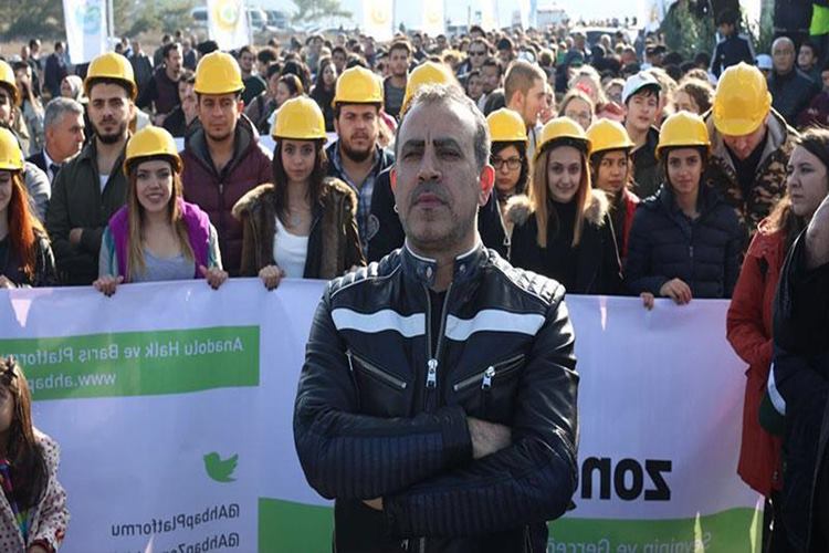  Ahbap’a Nasıl Üye Olunur?