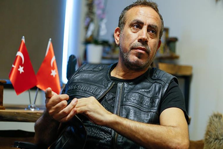 Ahbap Üyelik Aidatı Ne Kadar? 
