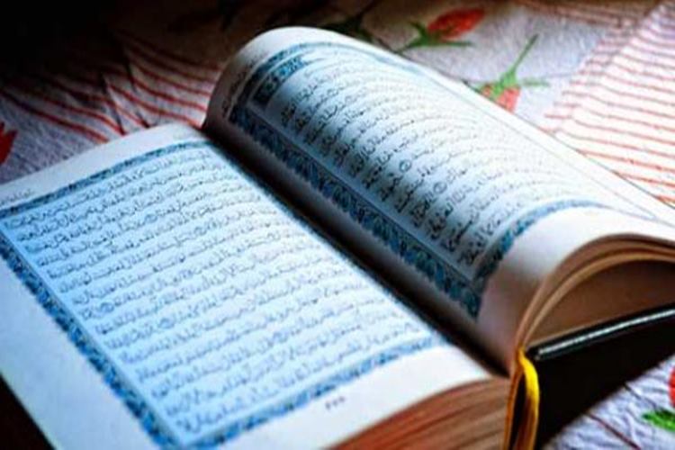 Ahiret İçin Yapılması Gerekenler Nelerdir? 