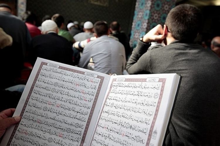 Ahiret İnancına Göre Mizan Nedir?