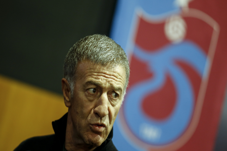 Ahmet Ağaoğlu Kardeşi Kimdir?