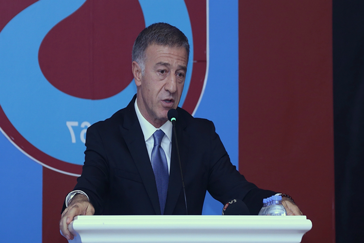 Ahmet Ağaoğlu Şirketleri Nelerdir?
