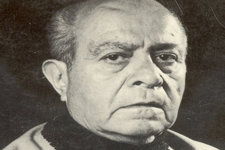 Ahmet Arif Hangi Akıma Ait?