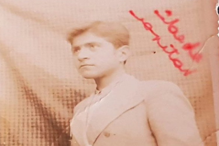 Ahmet Arif Neden Sürgün Edildi?
