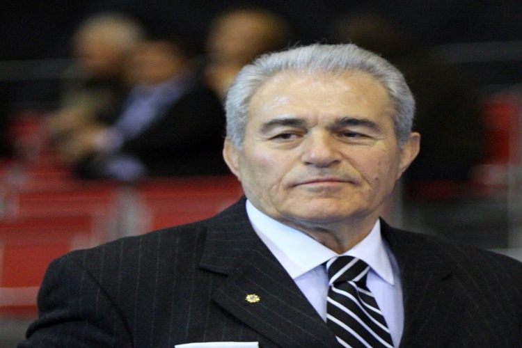 Ahmet Ayık Aslen Nereli?