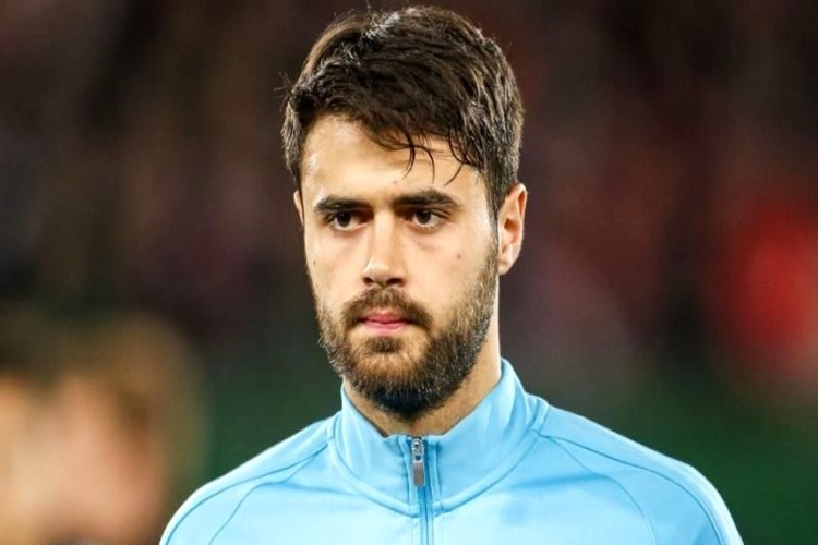 Ahmet Çalık Hangi Takımlarda Oynadı?