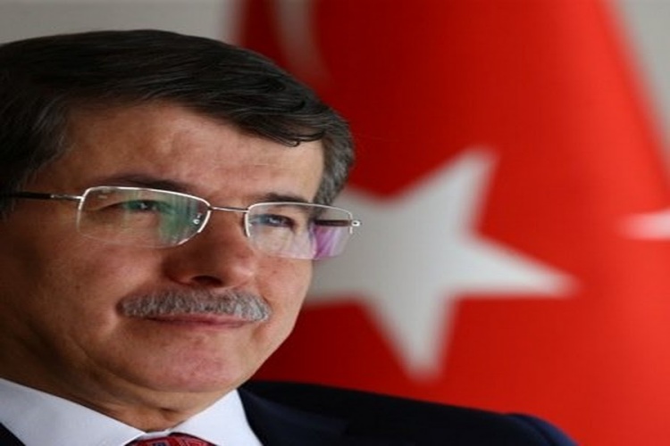 Ahmet Davutoğlu Ne Zaman Dışişleri Bakanı Oldu?