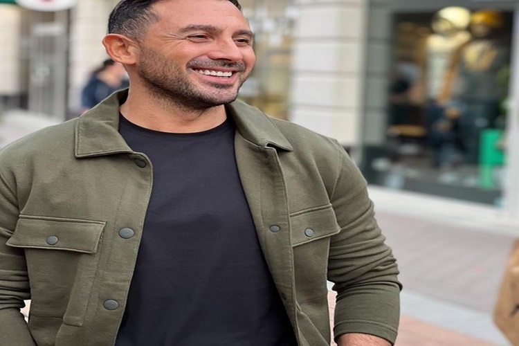 Ahmet Dursun Hangi Takımlarda Oynadı?