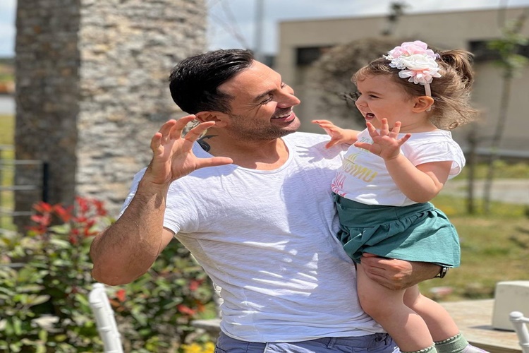 Ahmet Dursun Şimdi Ne Yapıyor?
