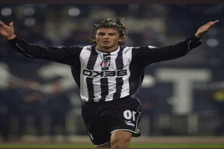 Ahmet Dursun Yaşı Kaçtır?