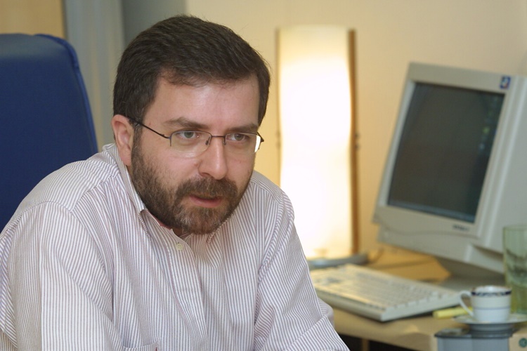 Ahmet Hakan Askerlik Yaptı Mı?
