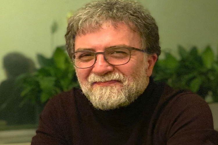 Ahmet Hakan Neden Askerlik Yapmamış?