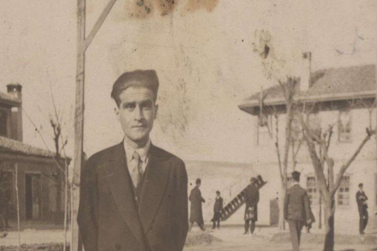 Ahmet Hamdi Tanpınar Hangi Dönem Şairi?