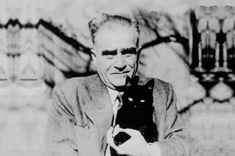 Ahmet Hamdi Tanpınar’ın Doğum Ve Ölüm Tarihi Nedir?