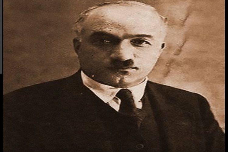 Ahmet Haşim’in Dahil Olduğu Edebi Topluluk Nedir?
