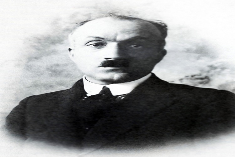 Ahmet Haşim’in Şiirlerinde Kullandığı Unsurlar Nelerdir?