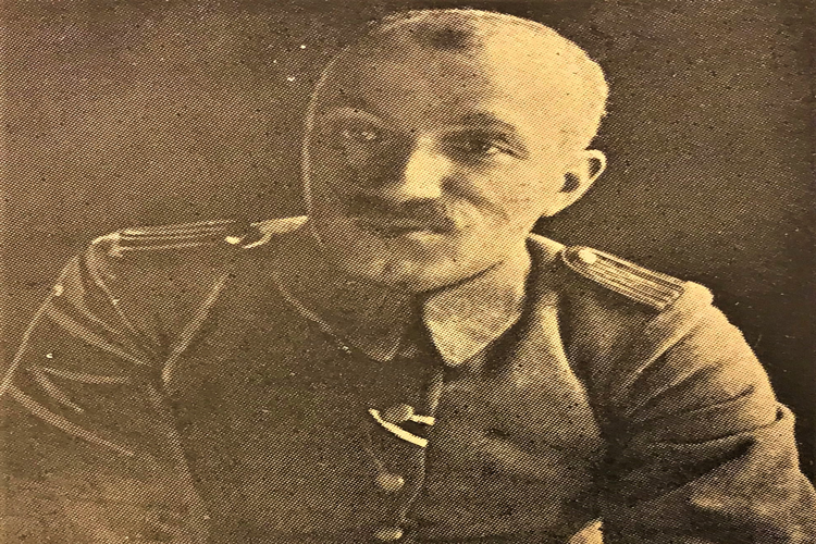 Ahmet Haşim Kitapları Nelerdir?