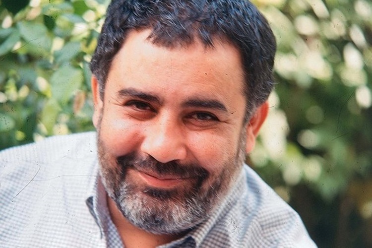 Ahmet Kaya Alevi Mi Değil Mi?