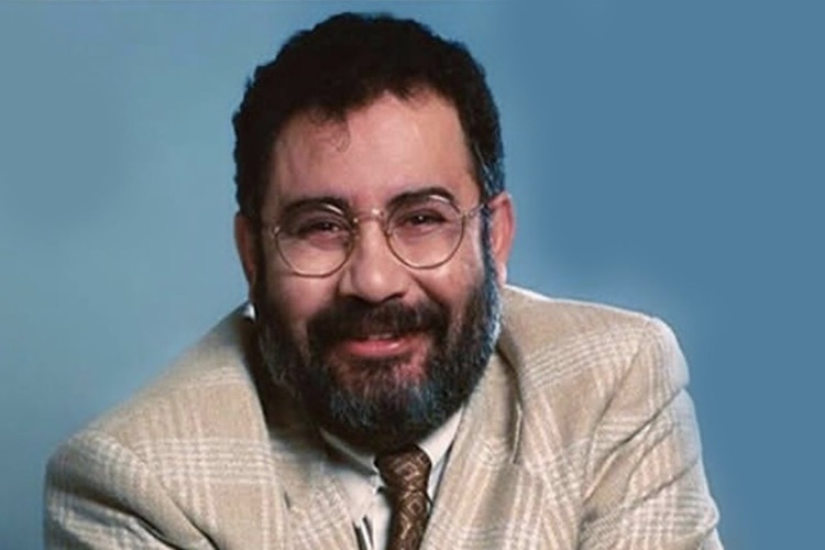 Ahmet Kaya Doğum Tarihi Nedir?