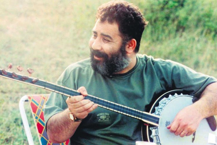 Ahmet Kaya Kaç Yaşında Öldü?