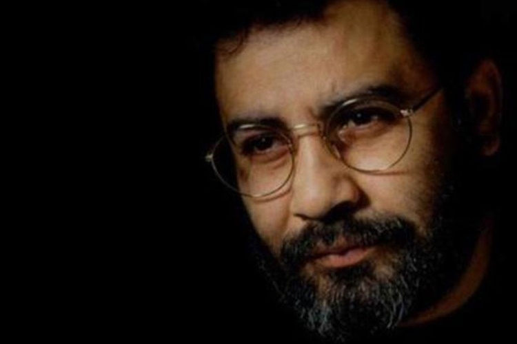 Ahmet Kaya Kızı Kimdir?
