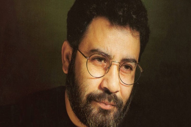 Ahmet Kaya Korkarım Sözleri Kime Ait?