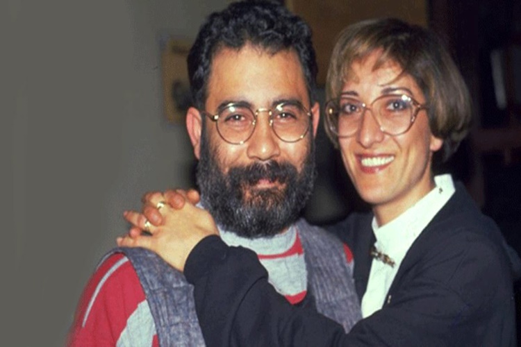 Ahmet Kaya Lakabı Nedir?
