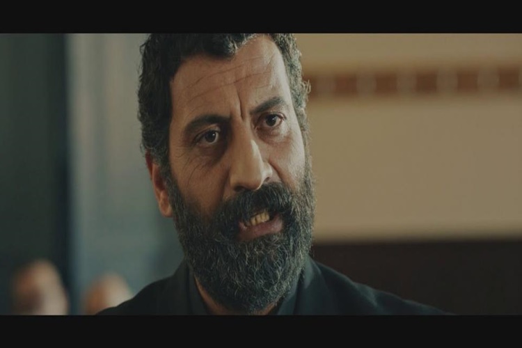  Ahmet Kaya Ne Zaman Öldü?