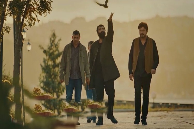 Ahmet Kaya Neden Öldü?