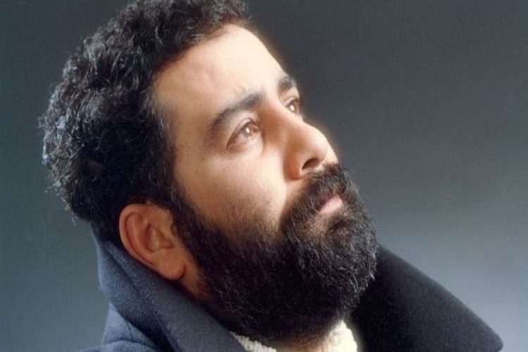 Ahmet Kayanın Mezarı Neden Türkiye’de Değil?