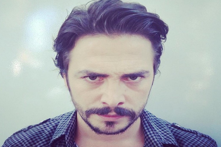 Ahmet Kural Hangi Takımlıdır?