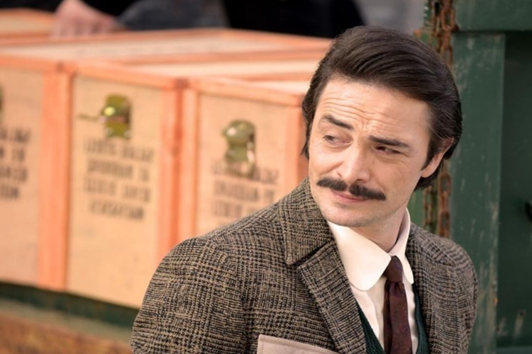 Ahmet Kural Okuduğu Okullar Nelerdir?